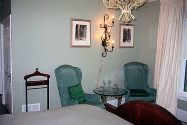 Room 20 of 56