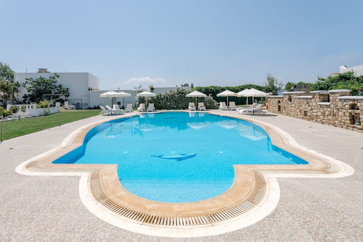 Pool 118 of 130