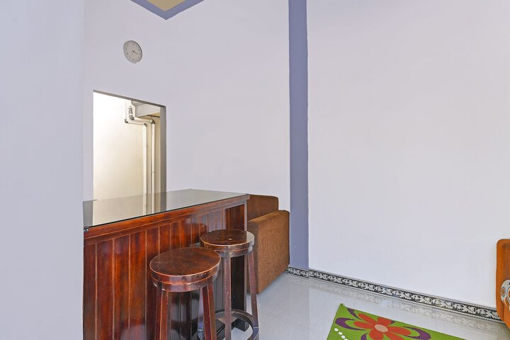 Hotel Interior 2 of 37