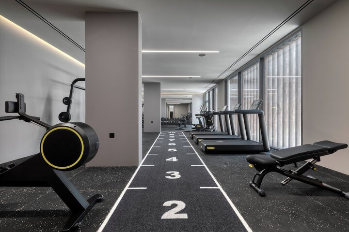 Health and Fitness 38 of 57