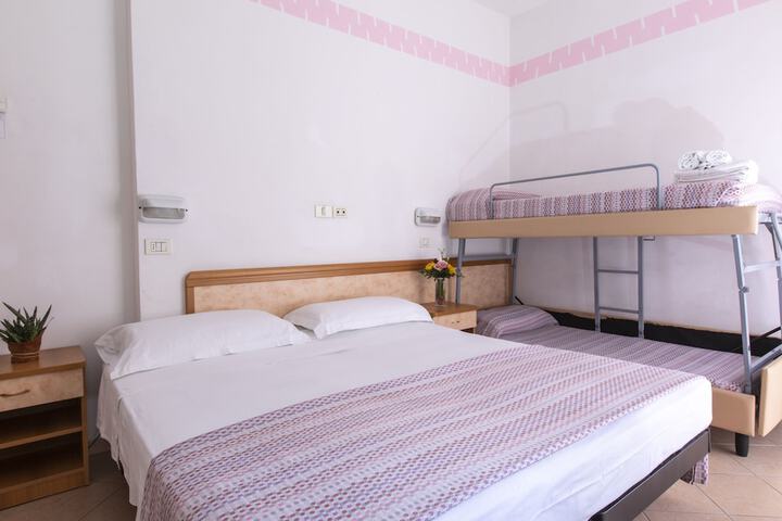 Room 7 of 34