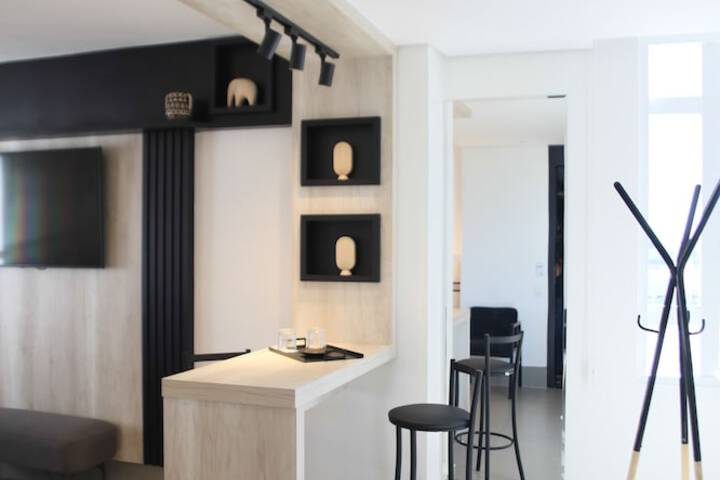Room 14 of 31