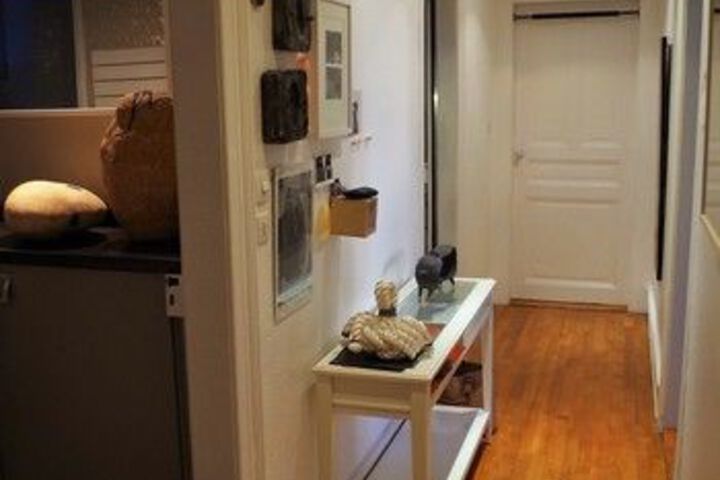 Room 43 of 130