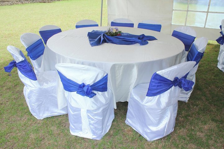 Wedding/Banquet 74 of 99