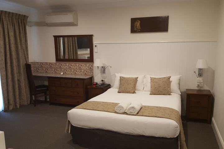 Room 7 of 58