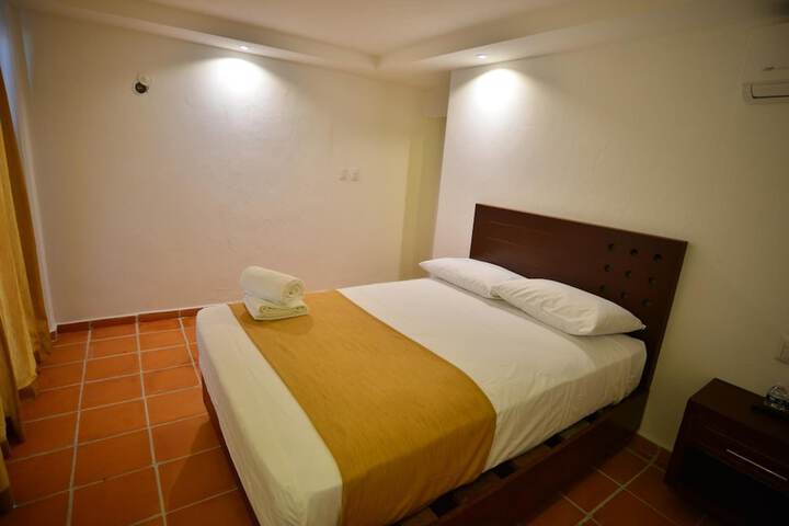 Room 16 of 89
