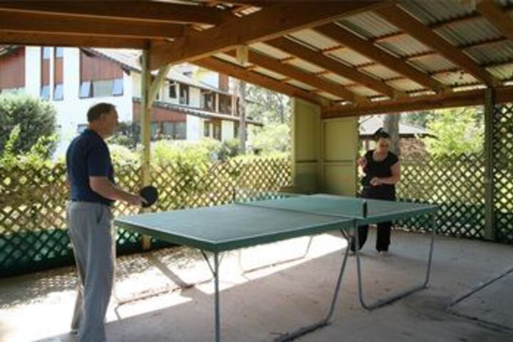 Childrens Activities 39 of 177