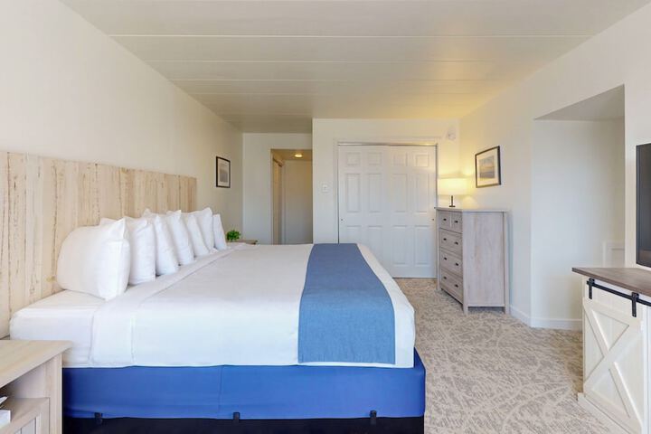Room 20 of 105