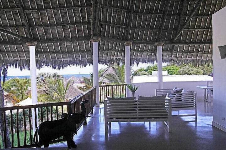 Terrace/Patio 30 of 44