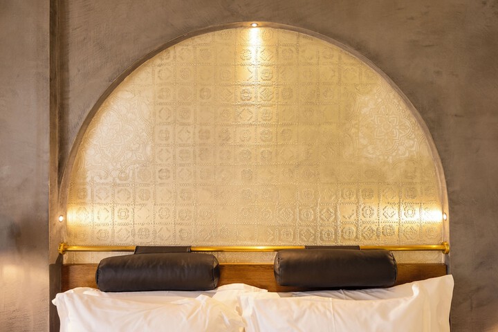 Room 15 of 56