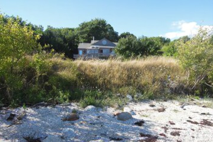Property Grounds 14 of 25