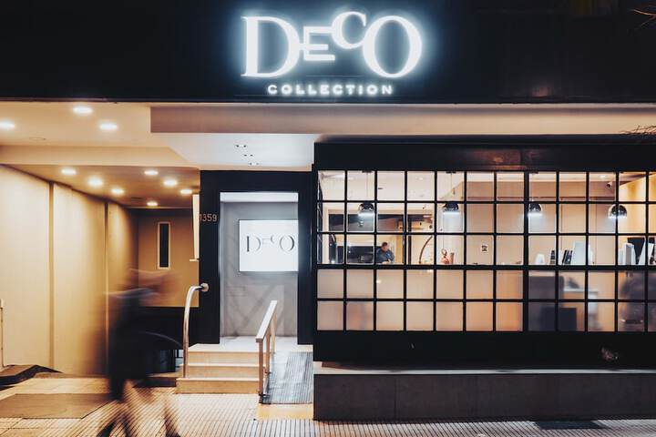 General 56 of 59