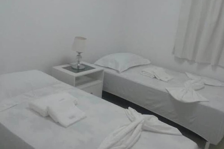 Room 2 of 23