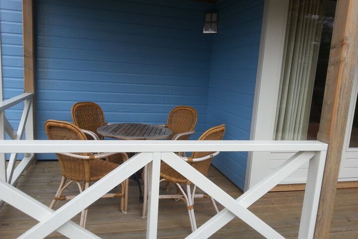 Terrace/Patio 10 of 39