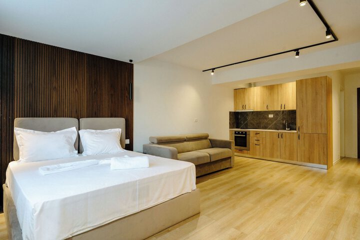 Room 26 of 50