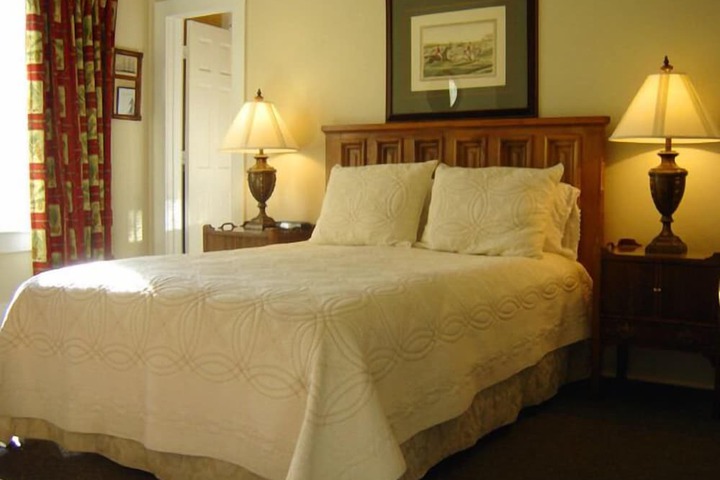 Room 19 of 51
