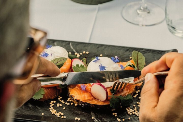 Dining 99 of 119