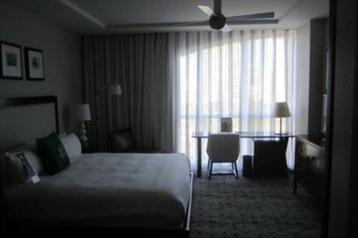Room 29 of 86