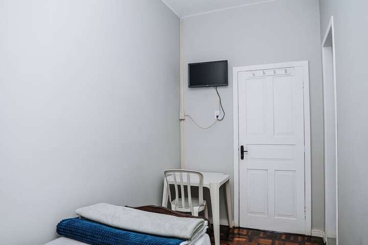 Room 5 of 29