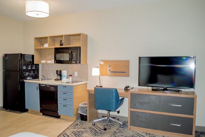 Room 19 of 40