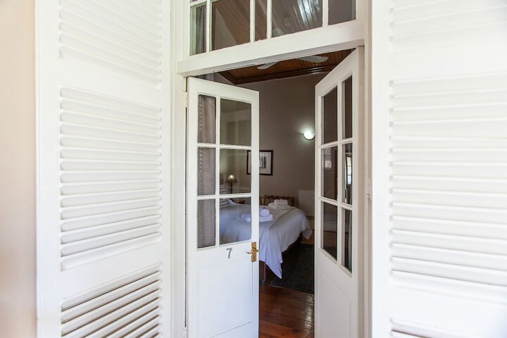 Room 21 of 52