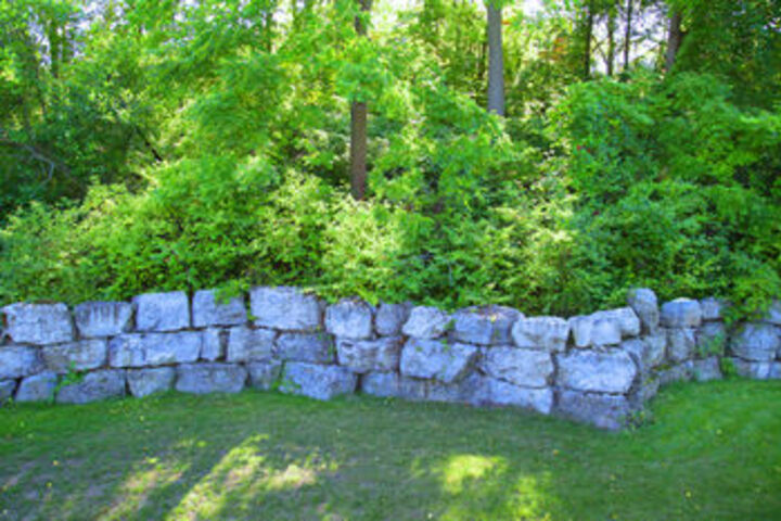 Terrace/Patio 5 of 63