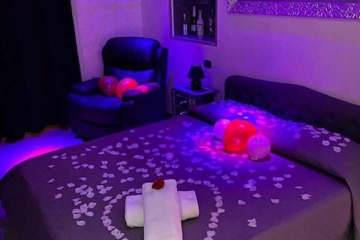 Room 8 of 45