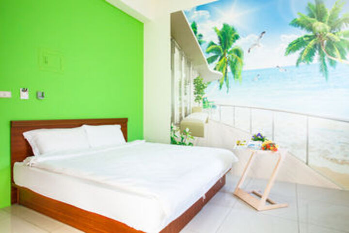 Room 54 of 89