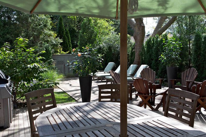 Terrace/Patio 80 of 137