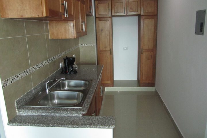 Room 5 of 55