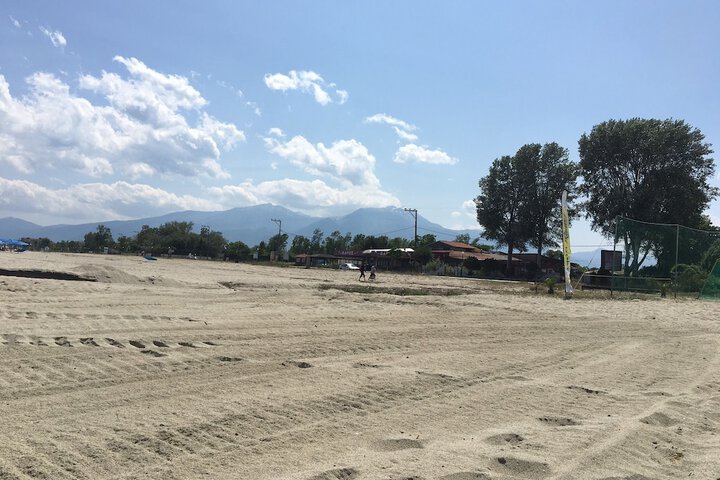 Hotel 3 of 13