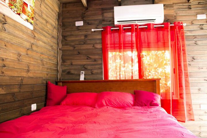 Room 3 of 22