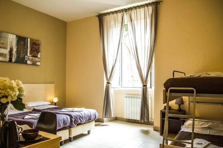 Room 20 of 41