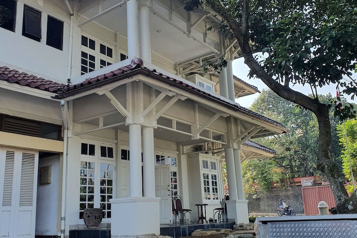 Photo 23