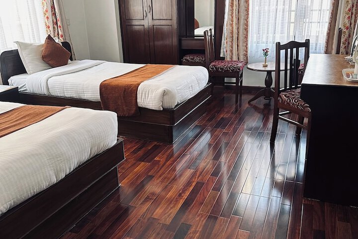 Room 20 of 93