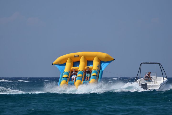 Water Sports 101 of 154