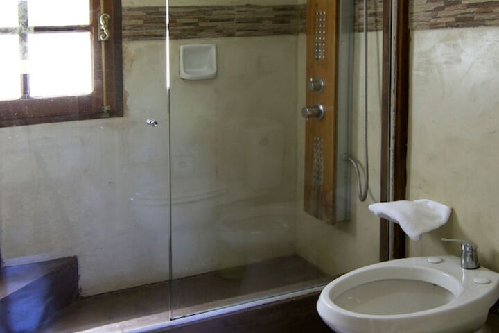 Room 62 of 118