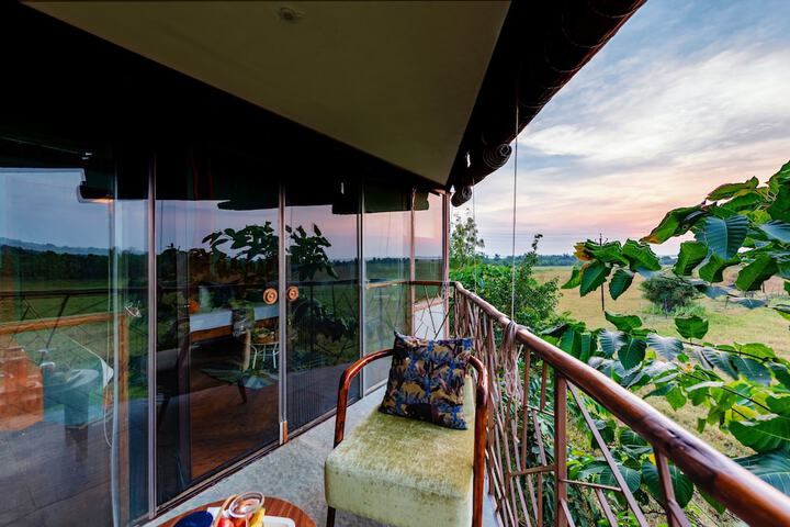 Terrace/Patio 50 of 122