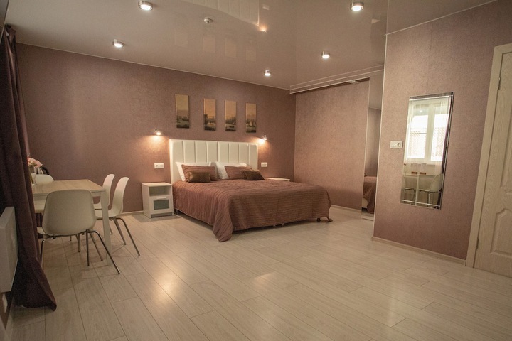 Room 22 of 61
