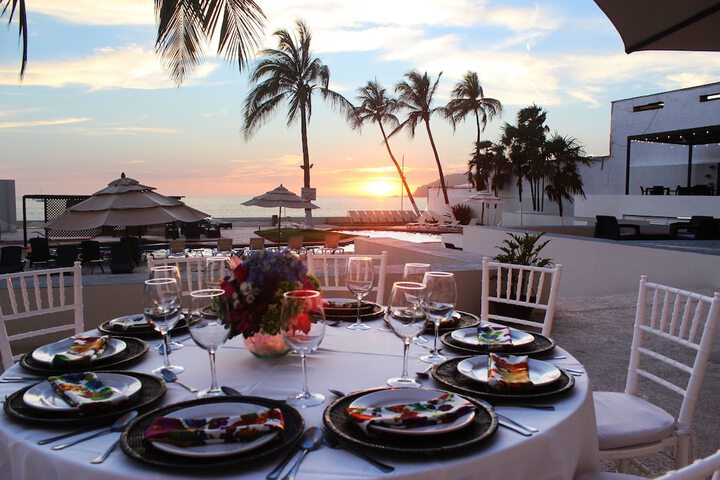 Wedding/Banquet 35 of 39