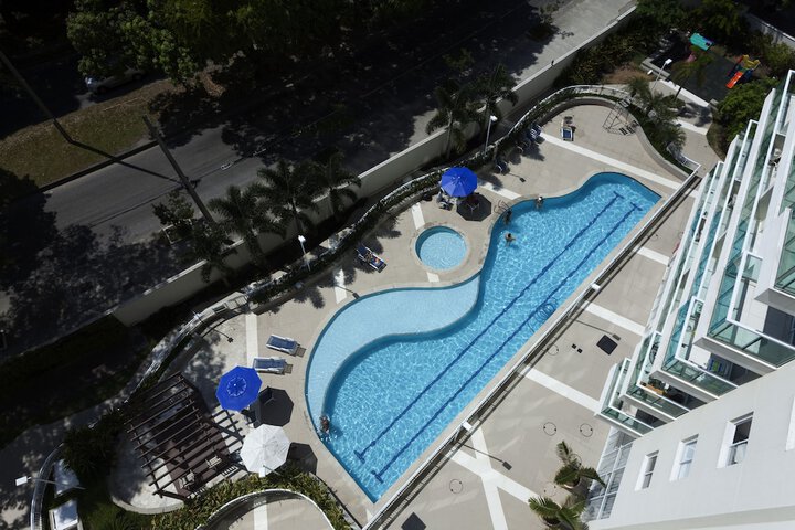 Pool 26 of 41