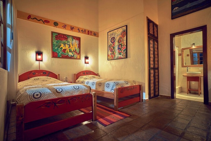 Room 7 of 36