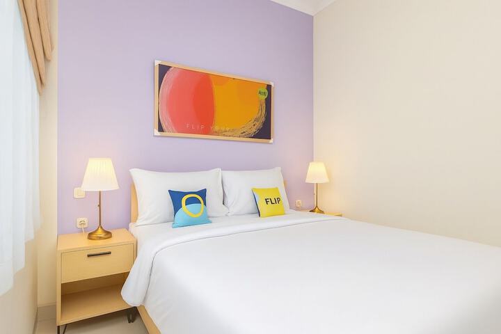 Hotel Interior 15 of 18