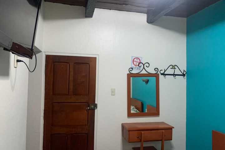 Room 19 of 64