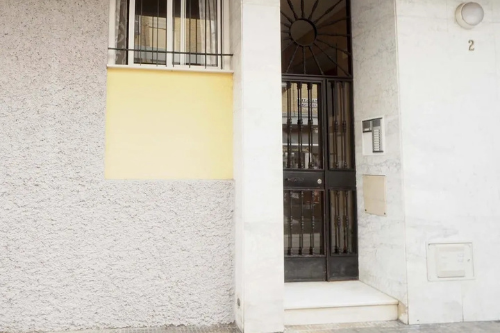 3 bedrooms in Triana