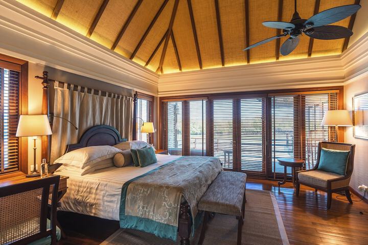Recreation 141 of 239