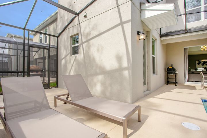 Terrace/Patio 39 of 63