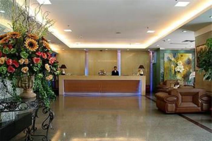 Hotel Interior 12 of 16