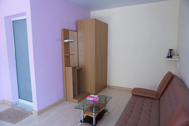 Room 2 of 13