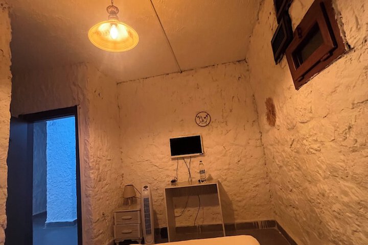 Room 29 of 103